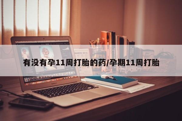 米非米索微信有没有孕11周打胎的药/孕期11周打胎