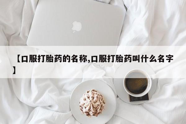 admin 第106页
