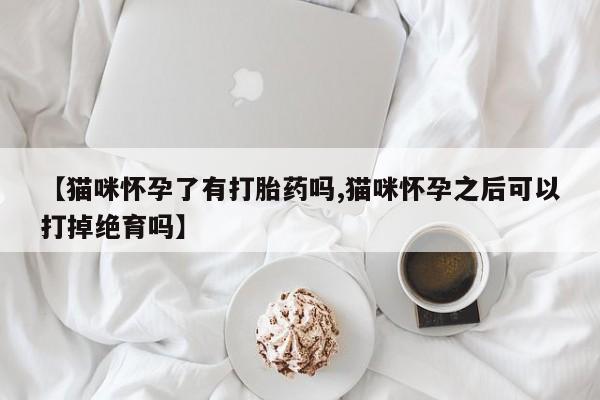 米非米索微信【猫咪怀孕了有打胎药吗,猫咪怀孕之后可以打掉绝育吗】