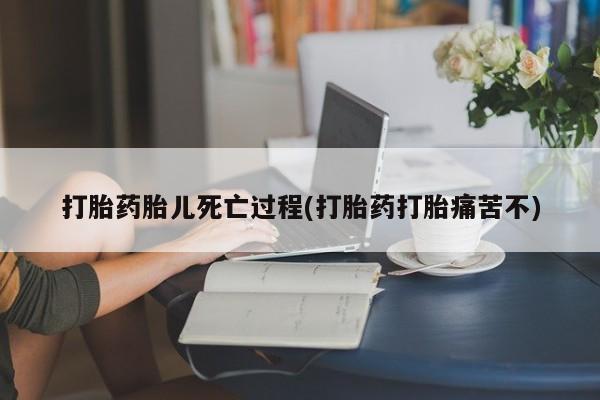 米非米索微信打胎药胎儿死亡过程(打胎药打胎痛苦不)